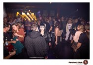 08.02.2020 Herbergsvater, Mad World