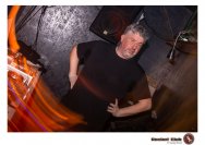 08.02.2020 Herbergsvater, Mad World