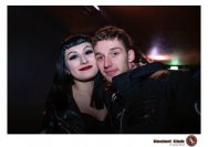 08.02.2020 Herbergsvater, Mad World