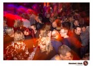 08.02.2020 Herbergsvater, Mad World