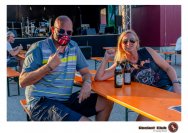 08.08.2020 Kultursommer - La Superboys, Gumo Maniacs
