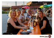 08.08.2020 Kultursommer - La Superboys, Gumo Maniacs