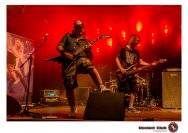 08.08.2020 Kultursommer - La Superboys, Gumo Maniacs