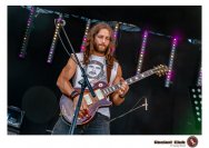 08.08.2020 Kultursommer - La Superboys, Gumo Maniacs
