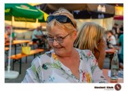 09.08.2020 Kultursommer - Phidelio