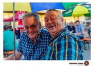 09.08.2020 Kultursommer - Phidelio