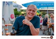09.08.2020 Kultursommer - Phidelio