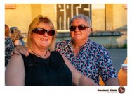 09.08.2020 Kultursommer - Phidelio
