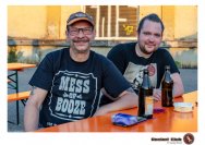 09.08.2020 Kultursommer - Phidelio