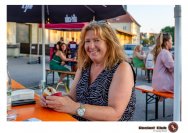 09.08.2020 Kultursommer - Phidelio