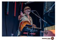 09.08.2020 Kultursommer - Phidelio