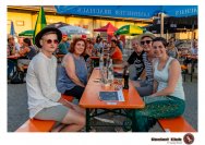 09.08.2020 Kultursommer - Phidelio