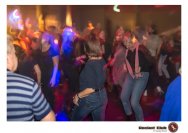 10.01.2020 Aaron Brooks, Vintage Grooves