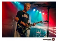 11.03.2020 Umsonst und Drinnen - Oysterfight, 1382 Beercore