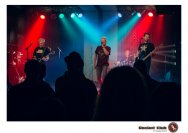 11.03.2020 Umsonst und Drinnen - Oysterfight, 1382 Beercore
