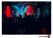 11.03.2020 Umsonst und Drinnen - Oysterfight, 1382 Beercore