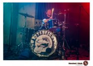 11.03.2020 Umsonst und Drinnen - Oysterfight, 1382 Beercore