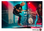 11.03.2020 Umsonst und Drinnen - Oysterfight, 1382 Beercore