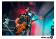 11.03.2020 Umsonst und Drinnen - Oysterfight, 1382 Beercore