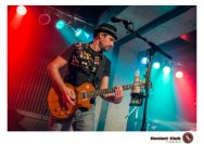 11.03.2020 Umsonst und Drinnen - Oysterfight, 1382 Beercore