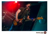 11.03.2020 Umsonst und Drinnen - Oysterfight, 1382 Beercore