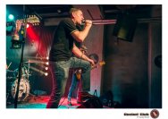 11.03.2020 Umsonst und Drinnen - Oysterfight, 1382 Beercore