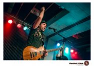 11.03.2020 Umsonst und Drinnen - Oysterfight, 1382 Beercore