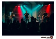 11.03.2020 Umsonst und Drinnen - Oysterfight, 1382 Beercore