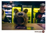 11.03.2020 Umsonst und Drinnen - Oysterfight, 1382 Beercore