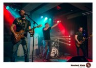 11.03.2020 Umsonst und Drinnen - Oysterfight, 1382 Beercore