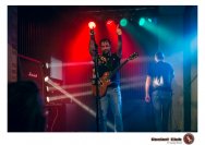 11.03.2020 Umsonst und Drinnen - Oysterfight, 1382 Beercore