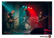 11.03.2020 Umsonst und Drinnen - Oysterfight, 1382 Beercore