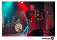 11.03.2020 Umsonst und Drinnen - Oysterfight, 1382 Beercore