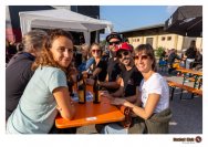 11.07.2020 Kultursommer - Fischer und Rabe, Francis Jones