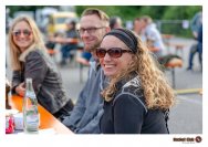 11.07.2020 Kultursommer - Fischer und Rabe, Francis Jones