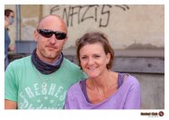 11.07.2020 Kultursommer - Fischer und Rabe, Francis Jones