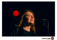 12.02.2020 Umsonst und Drinnen - Red Head Gang - Yoldas