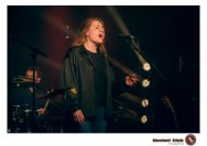 12.02.2020 Umsonst und Drinnen - Red Head Gang - Yoldas