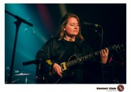12.02.2020 Umsonst und Drinnen - Red Head Gang - Yoldas