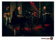 12.02.2020 Umsonst und Drinnen - Red Head Gang - Yoldas