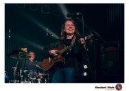 12.02.2020 Umsonst und Drinnen - Red Head Gang - Yoldas