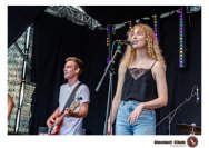 12.09.2020 Kultursommer - Edit.Sprinter, Me, my friend and I