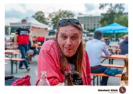 12.09.2020 Kultursommer - Edit.Sprinter, Me, my friend and I