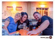 12.09.2020 Kultursommer - Edit.Sprinter, Me, my friend and I