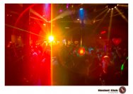 14.02.2020 Lost in the 90s
