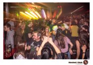 14.02.2020 Lost in the 90s