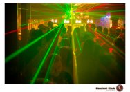 14.02.2020 Lost in the 90s
