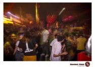 14.02.2020 Lost in the 90s