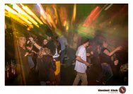 14.02.2020 Lost in the 90s
