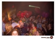 14.02.2020 Lost in the 90s